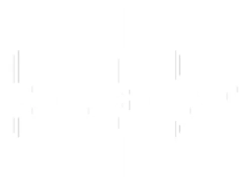 High Point Christian Academy logo