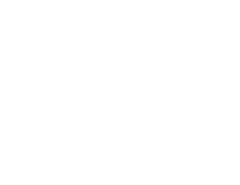 High Point Christian Academy logo