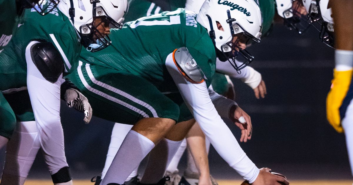 Athletic Teams | High Point Christian Academy