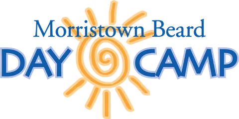 Morristown Beard School logo