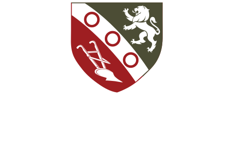Morristown Beard School logo