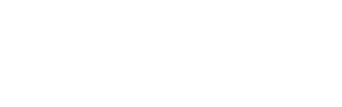 Montessori in Redlands logo