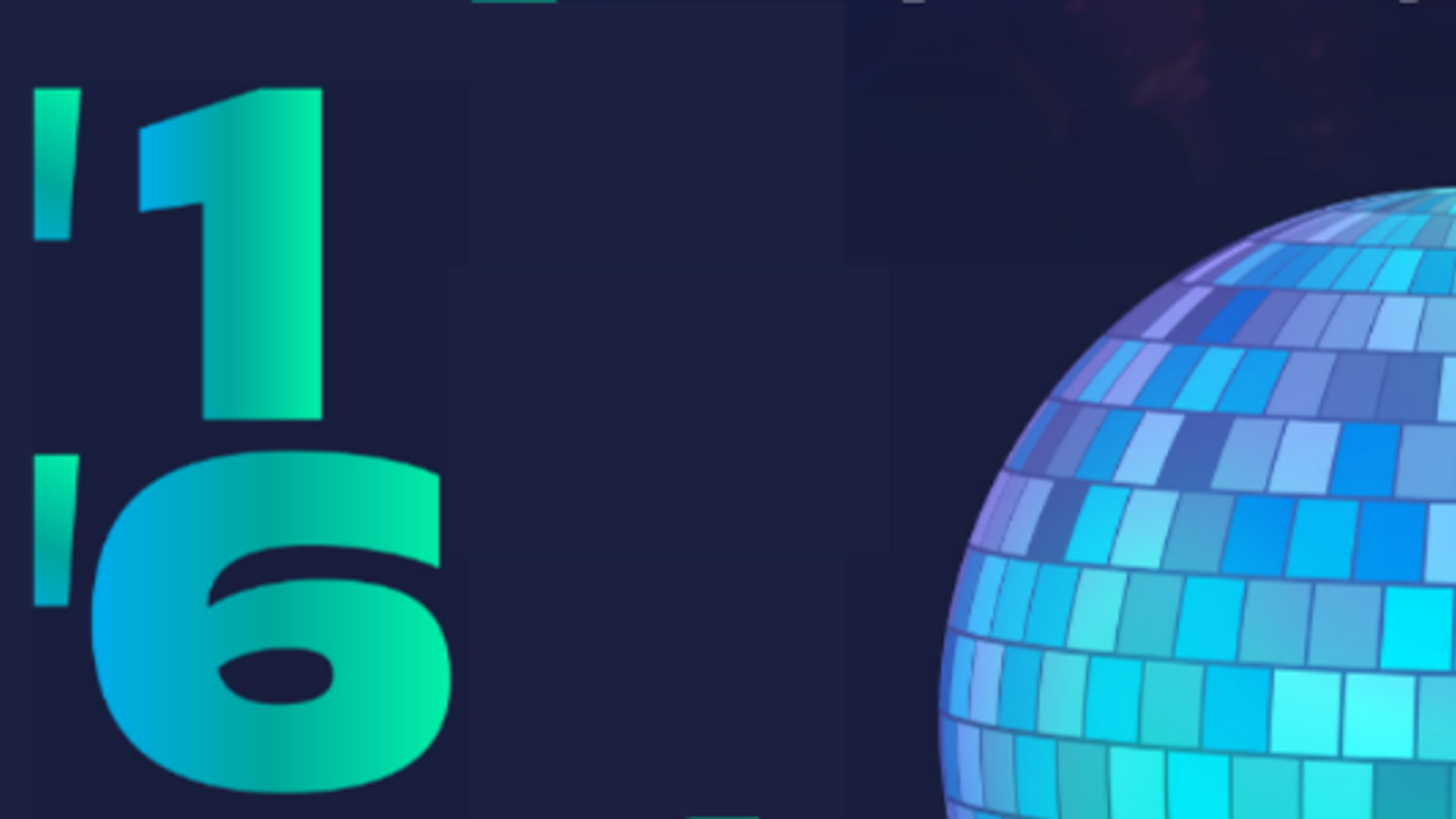 2026 Reunion Volunteer Committee Information