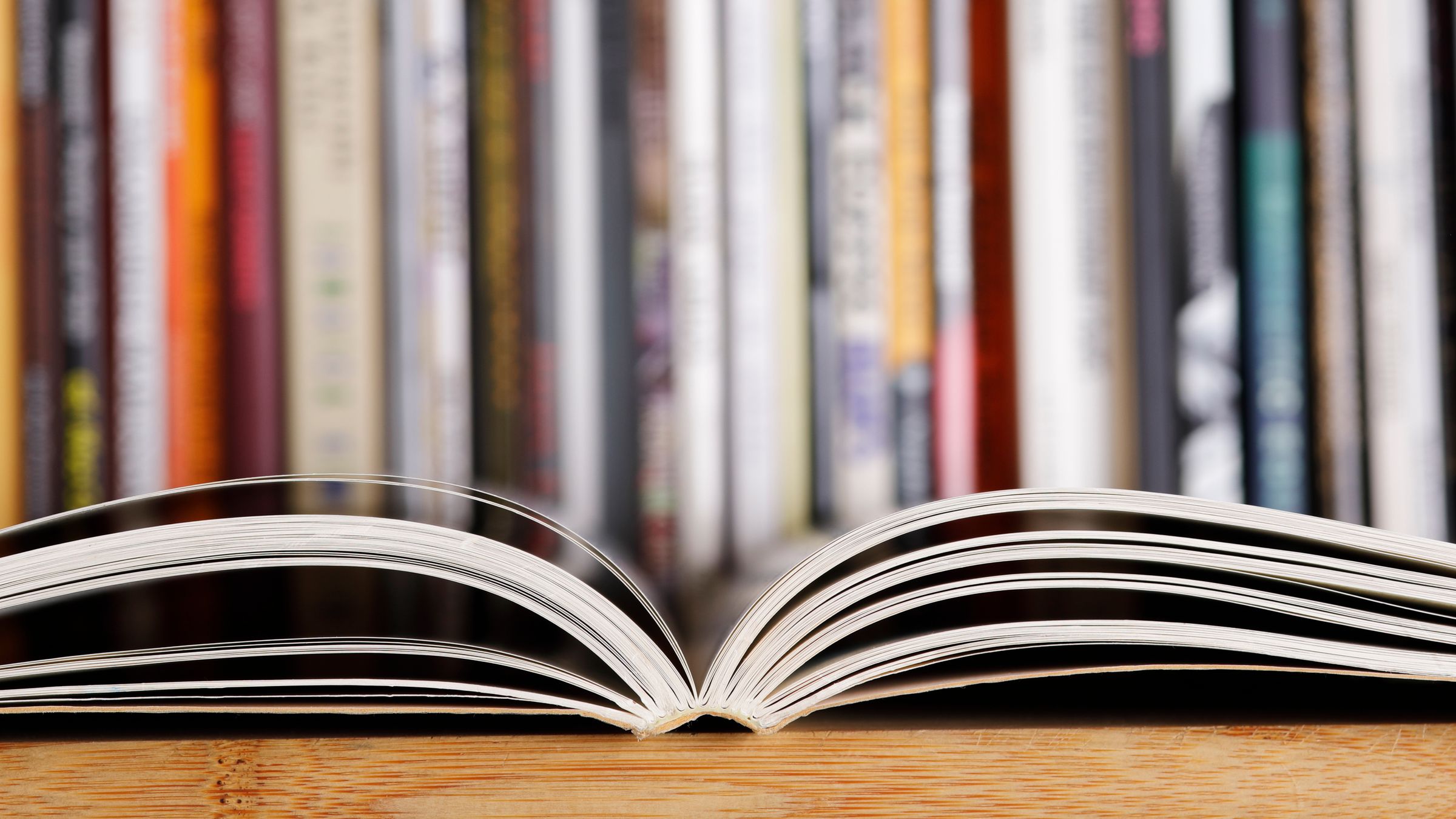 Publications