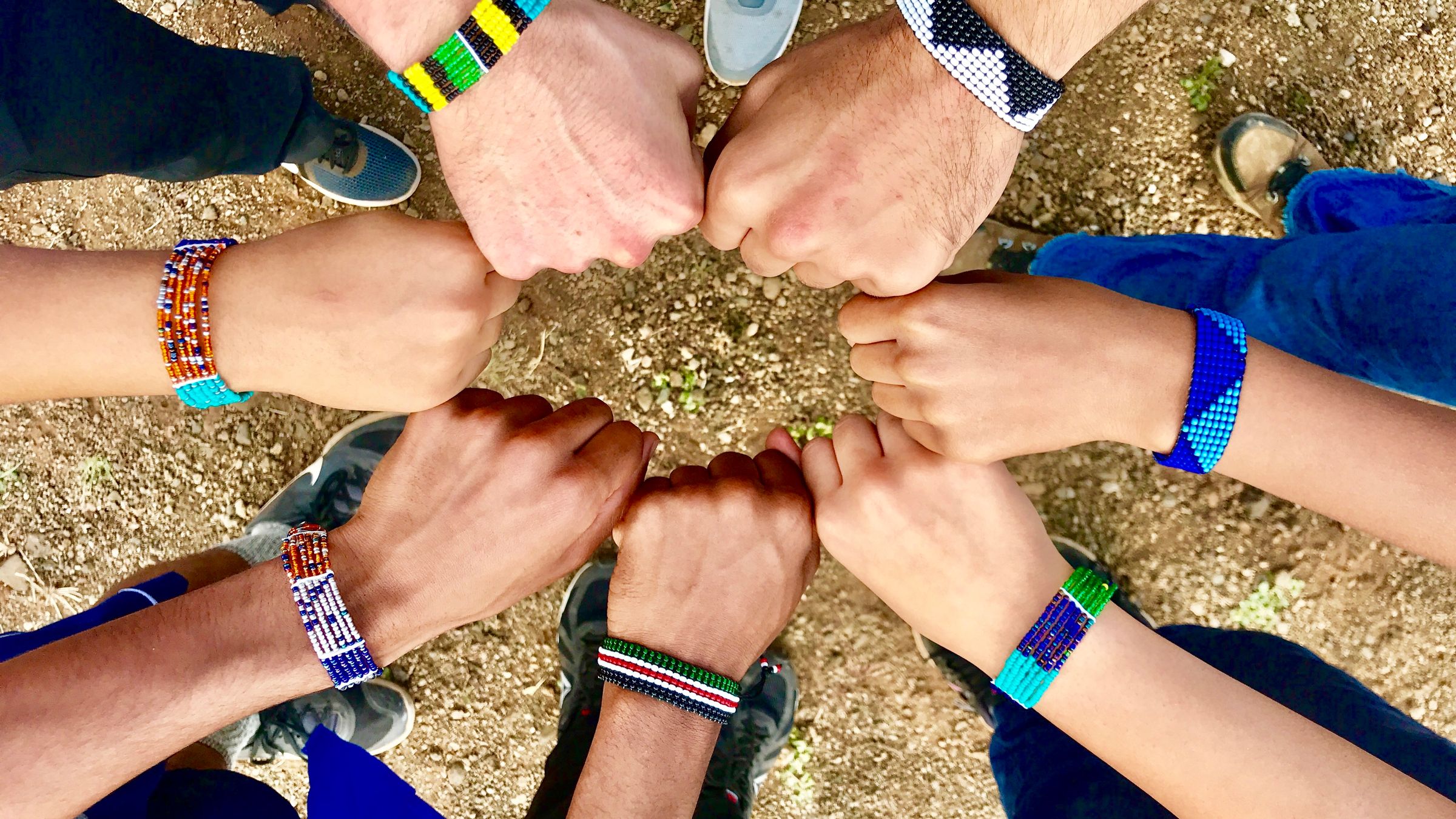 Community Engagement