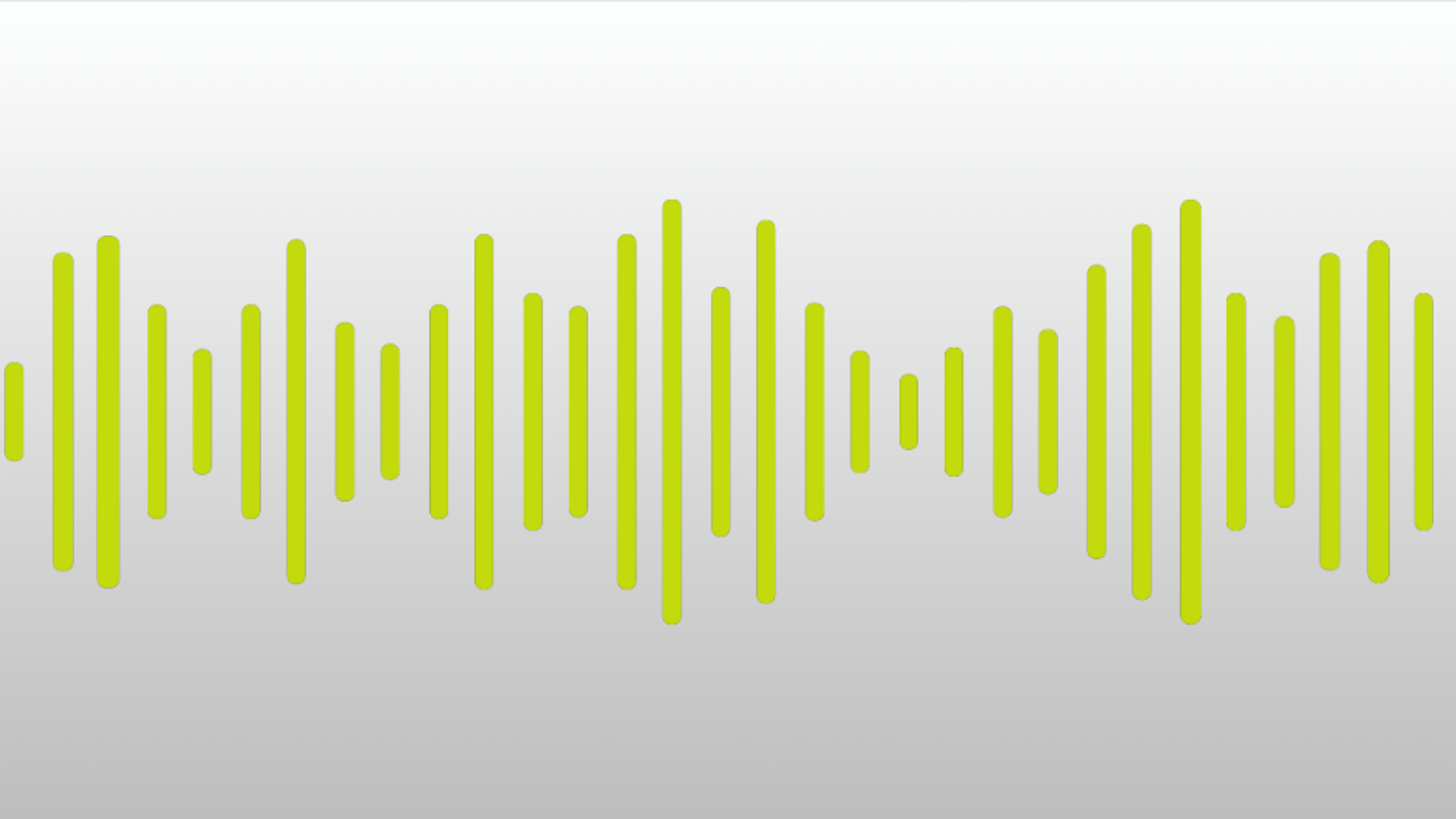 Podcast