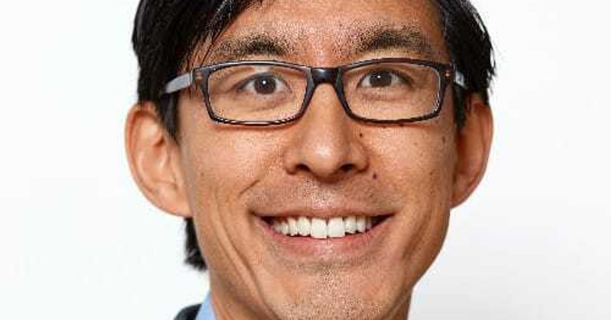 MKA Announces the Next Head of Primary… | Montclair Kimberley Academy