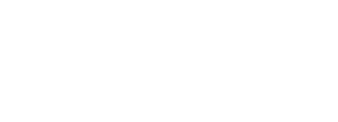 Saint Patrick Catholic School logo