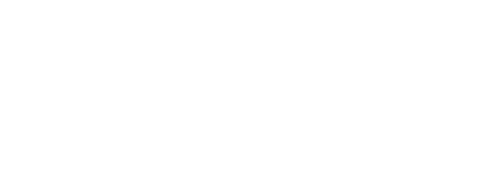 Saint Patrick Catholic School logo