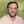 Dr. Zach Mann profile photo
