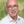 Steve Freedman profile photo