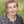Ricky Stamler-Goldberg profile photo