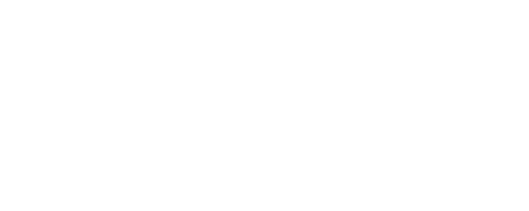 Pilgrim School logo