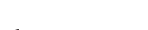 Pilgrim School logo