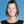 Darcy Aksamitowski, Early Childhood and Lower School Division Head profile photo