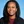 Ashley Quire, College Counselor profile photo