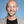 Brandon Zall, Upper and Middle School Division Head profile photo