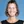 Darcy Aksamitowski, Early Childhood and Lower School Division Head profile photo