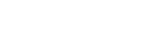 Roycemore School logo