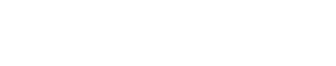 Roycemore School logo