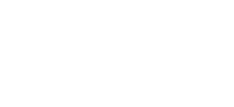 The Mead School logo
