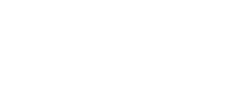 The Brighton School logo