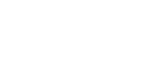 The Brighton School logo