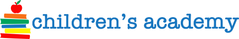 The Children's Academy logo