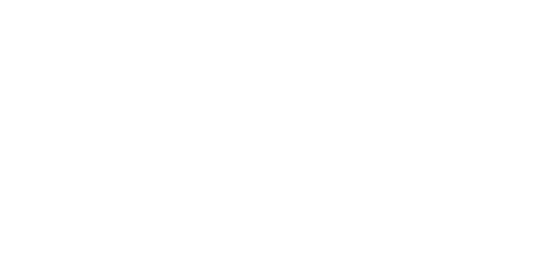 �鶹�� logo