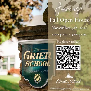 https://cdn.usa.digistormhosting.com/tgs-us-pa-1801-website-2026/content/Admissions/Fall-Open-House-2026.jpg?v=1791910742
