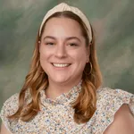 https://cdn.usa.digistormhosting.com/tgs-us-pa-1801-website-2026/content/Employee-Photos/Owens-Erin.jpg?v=1778781134