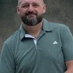 https://cdn.usa.digistormhosting.com/tgs-us-pa-1801-website-2026/content/Employee-Photos/26-27-New-Employees/Guice-Stephen.png?v=1789737222