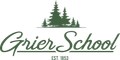 Grier Summer logo