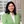 Kim Busi, MD | Founder and Head of School profile photo