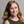 Regan Todd | Senior Manager, Communications profile photo
