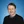 Dan Rosenberg | K-12 Chief Gifted Education Specialist & Emma Sorkin profile photo