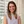 Athena Stagias, MS, CCC-SLP | Interim Upper School Co-Head, Clinical Chief Executive Functioning Specialist, K-12 & Emma Sorkin profile photo