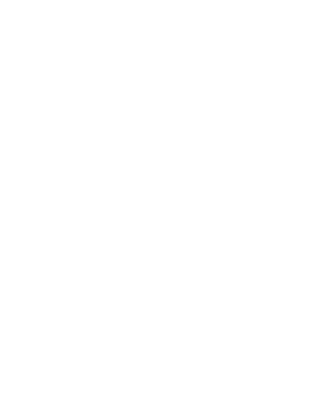 The Quad Preparatory School in NYC