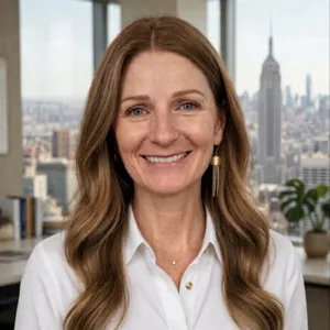https://cdn.usa.digistormhosting.com/tqps-us-ny-1609-website-2025/content/Breakthroughs/J-Sawyer-Cohen.png?v=1792438998