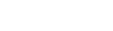The Richmond Montessori School logo