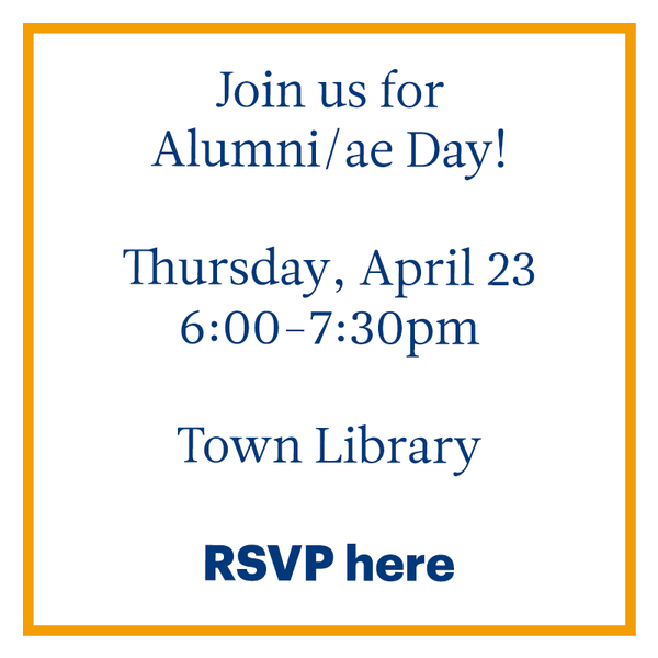 Register Here