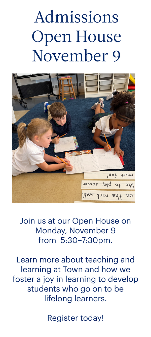 Register today!